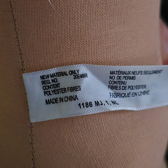 American Girl Retired Tenney Grant with Carrying Travel Case - Picture 12 of 12